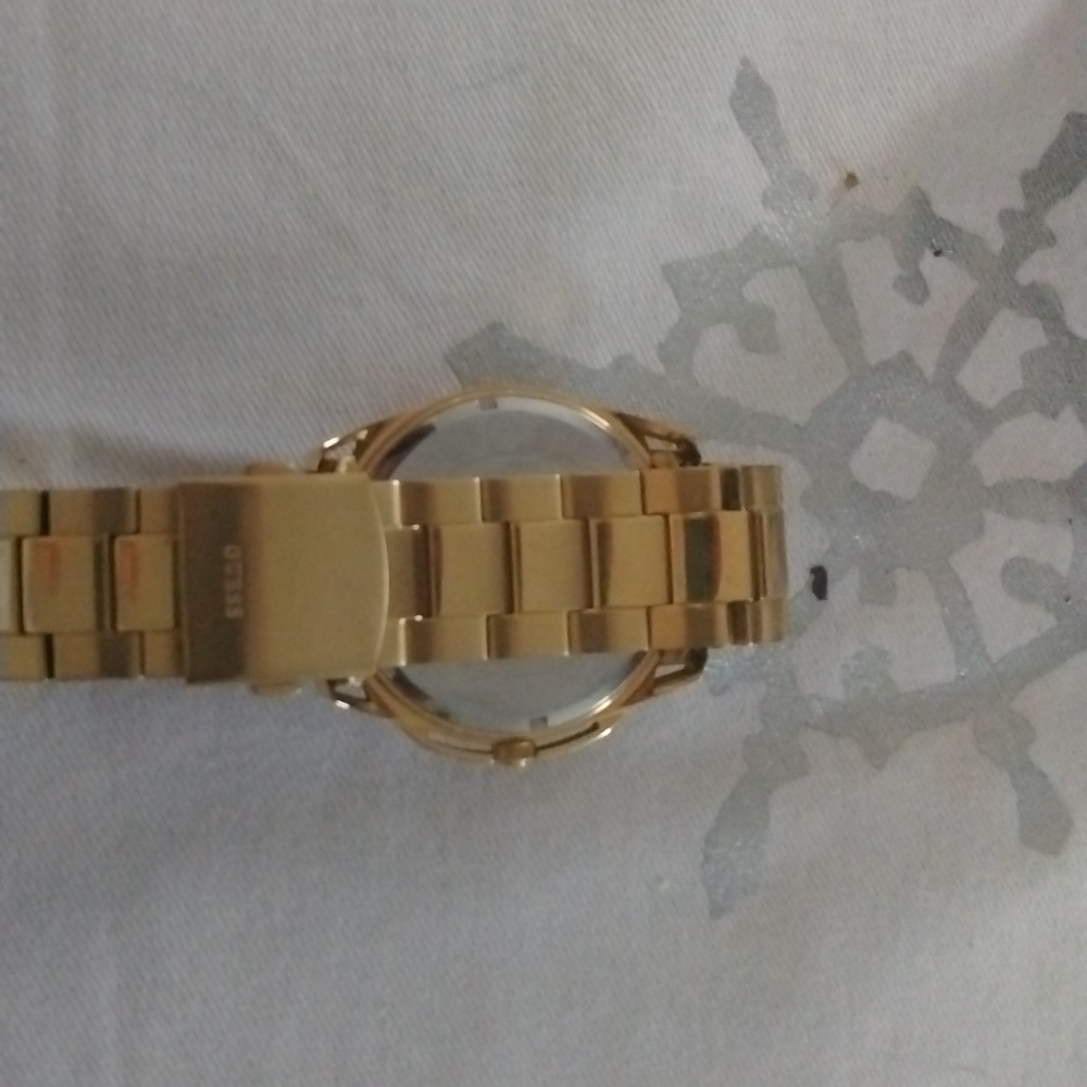 GUESS WATCH - Picture 2 of 5